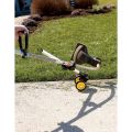 Trimmer Trolley thumbnail