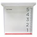 Waterfall Rain Gauge  thumbnail