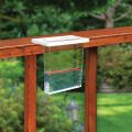 Waterfall Rain Gauge  thumbnail