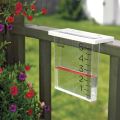 Waterfall Rain Gauge  thumbnail