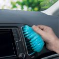  Multi-Purpose Cleaning Gel (pack of 2) thumbnail