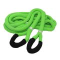 20' Kinetic Recovery Rope    thumbnail