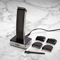 Ultimate Lithium Trimmer thumbnail