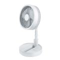 My Foldaway  Fan thumbnail