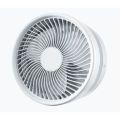 My Foldaway  Fan thumbnail