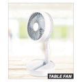 My Foldaway  Fan thumbnail