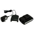 rechargeable battery thumbnail