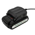 rechargeable battery  thumbnail
