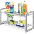 Under Sink Shelf  thumbnail