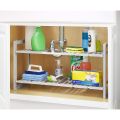 Under Sink Shelf  thumbnail