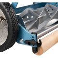 Classic Reel Mower  thumbnail