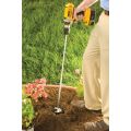 Garden and Yard Auger thumbnail