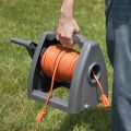 Wind-Up Cord/Hose Reel thumbnail
