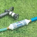 Hose Filter thumbnail