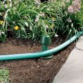 Garden Hose Guides (set of 3) thumbnail
