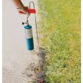 Propane Powered Torch thumbnail