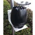 Wireless Digital Rain Gauge thumbnail