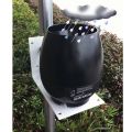 Wireless Digital Rain Gauge thumbnail