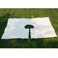 Pruning Drop Cloth thumbnail