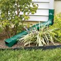 Flexible Downspout Extension thumbnail