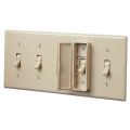 SwitchGard (for Toggle Switches) - Pack of 5 thumbnail