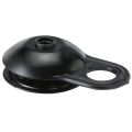 Tarp Grabber (Pack of 4) thumbnail