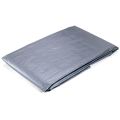 Storage Tarp (20 ft. x 40 ft.) thumbnail