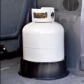 Propane Tank Holder thumbnail