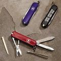 Classic Original Swiss Army Knife thumbnail