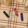 Classic Original Swiss Army Knife thumbnail