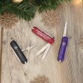 Classic Original Swiss Army Knife thumbnail