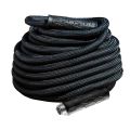 HydroSteel 100' Hose with Plastic Nozzle  thumbnail