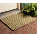 Forever Doormat (20 in. x 36 in.) thumbnail