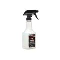 WeatherTech Floorliner Cleaner and Protector Kit  thumbnail