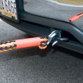 Heavy-Duty Tow Rope thumbnail