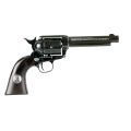 John Wayne Colt Pellet Revolver thumbnail