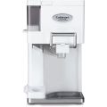 Mix It In™ Soft Serve Ice Cream Maker thumbnail