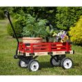  Convertible Sleigh Wagon thumbnail