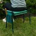 Garden Kneeler Seat thumbnail