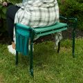Garden Kneeler Seat thumbnail