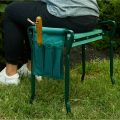 Garden Kneeler Seat thumbnail
