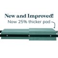 Garden Kneeler Seat thumbnail
