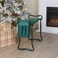 Garden Kneeler Seat thumbnail