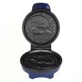 Star Wars The Mandalorian “The Child” Waffle Maker thumbnail