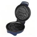 Star Wars The Mandalorian “The Child” Waffle Maker thumbnail