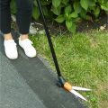 grass shears top view  thumbnail