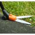 grass shears up close  thumbnail