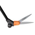 grass shears open  thumbnail