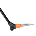 grass shears lifted up  thumbnail