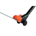 grass shears wheels  thumbnail